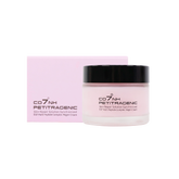 PETITRA Oil Balm Cleanser - KRKOCO